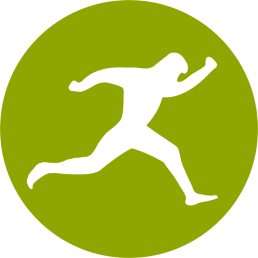 Naturheilpraxis InBewegung